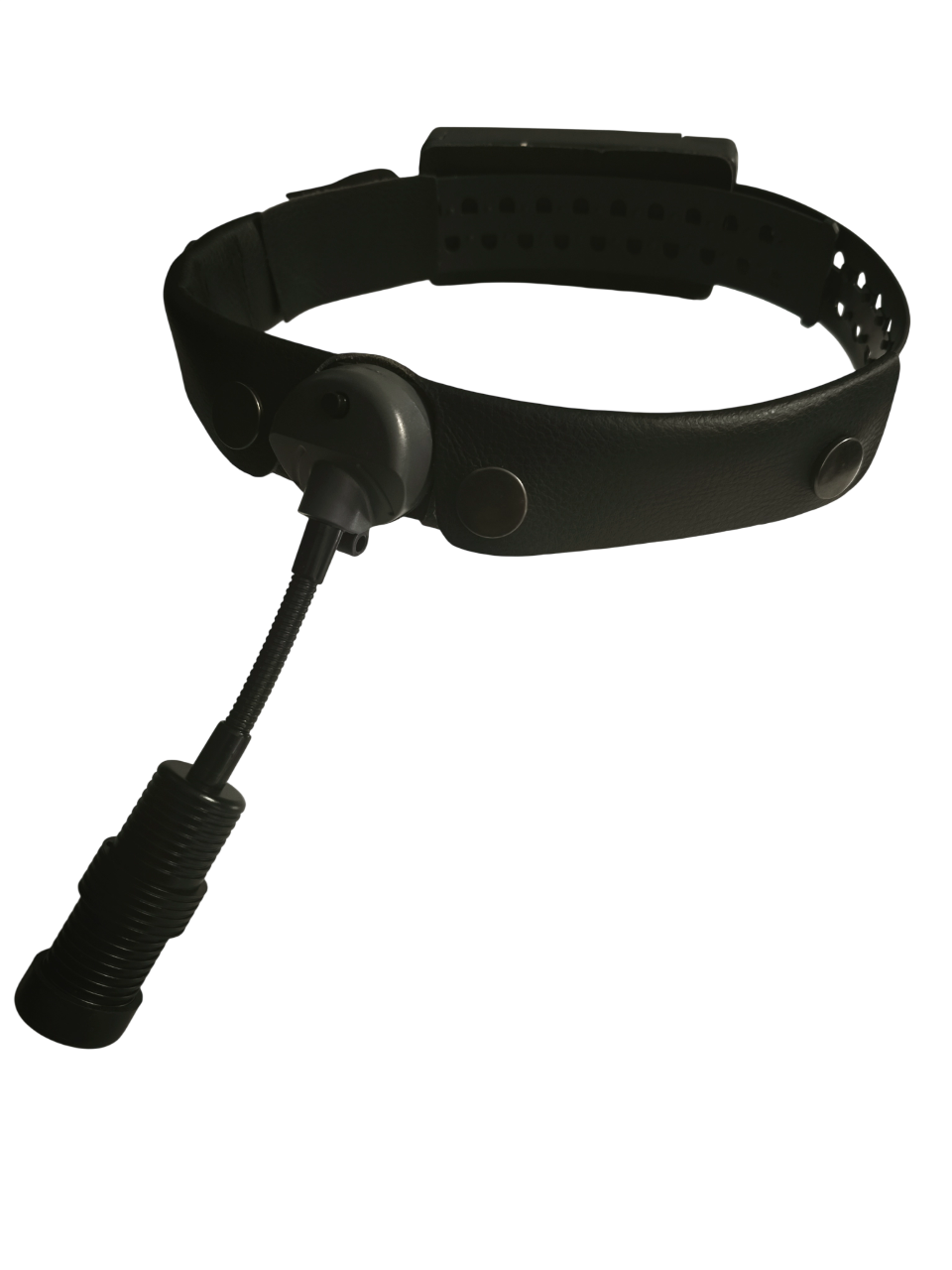 KL6694 LED Kafa Lambası